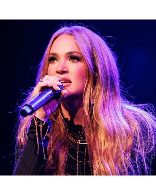 Jagged Halo Jewelry Metallic Safety Pin Necklace