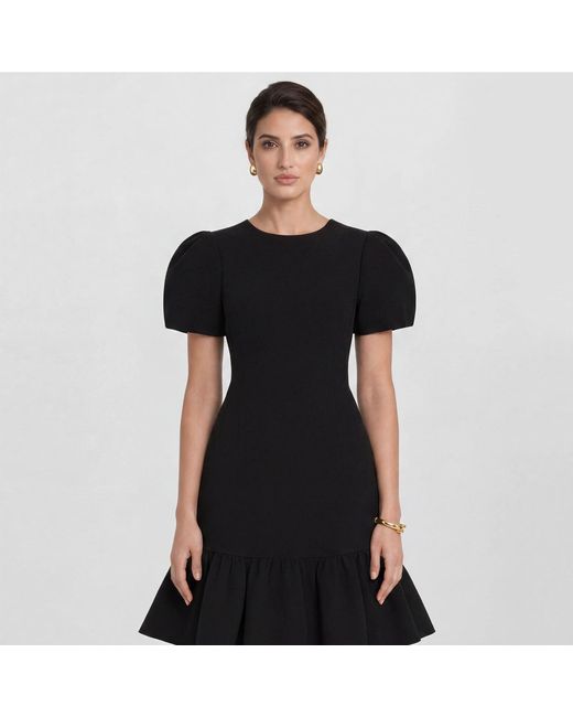 Femponiq Black