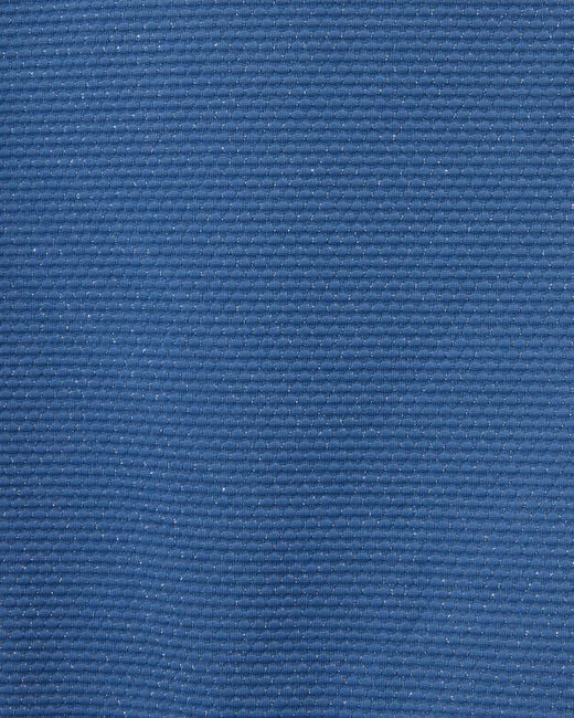 Change of Scenery Blue Nellie Top