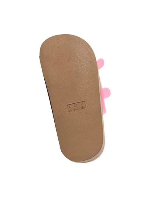 Jelavu Pink Women's Jelavu
