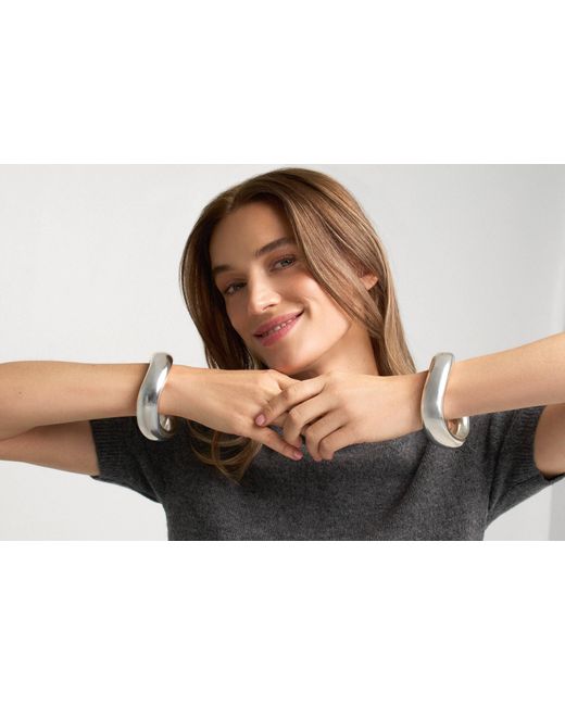 Roseate Jewelry White Roseate