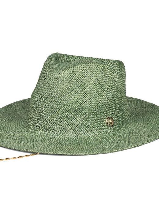 Le Trap Green Córsega