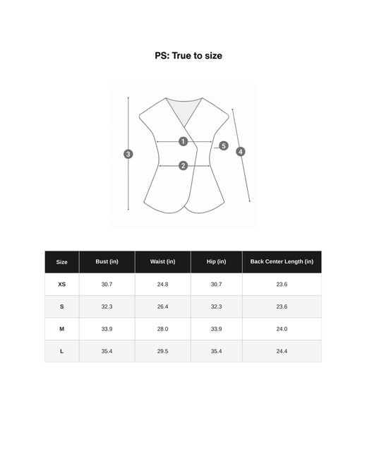 Nocturne Black Halter Neck Denim Bustier Top