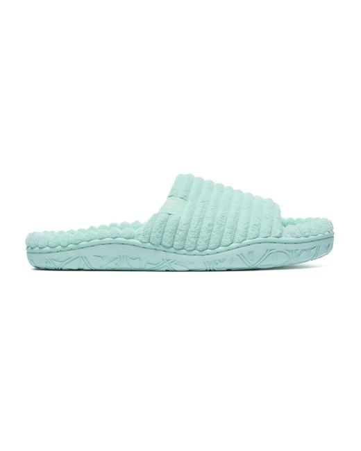 Bedroom Athletics Green Judy