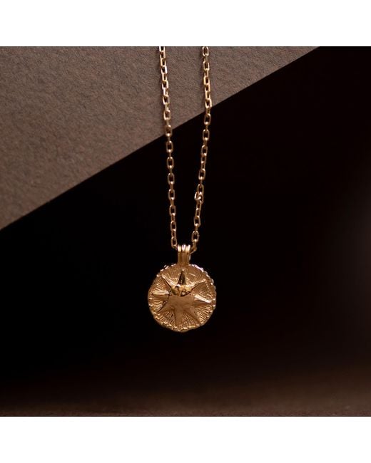 Zoe & Morgan Metallic Let The Sun Shine