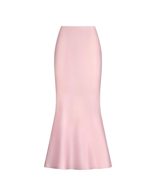 Scarlett Gasque Pink Starlet Skirt
