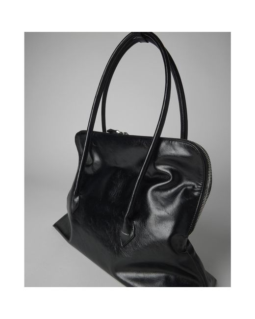 MARHEN.J Black Margaret