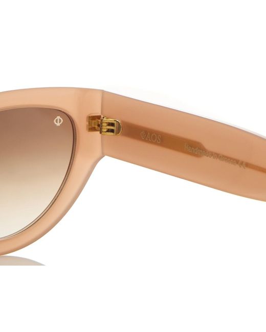 Faos Concept Brown Neutrals Astypalea