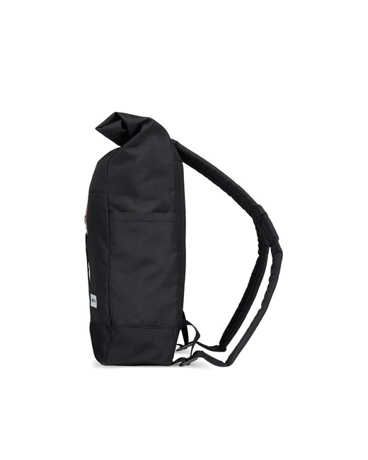 Made Free Black Roll Pack Aw Charcoal for men