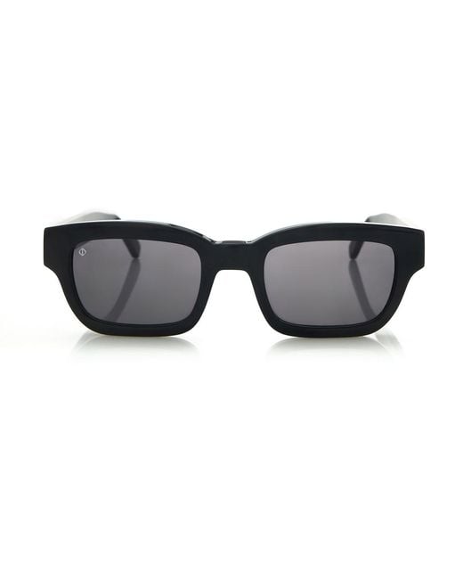 Faos Concept Gray Kalymnos for men