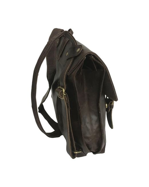 Zasta Studio Black Vintage