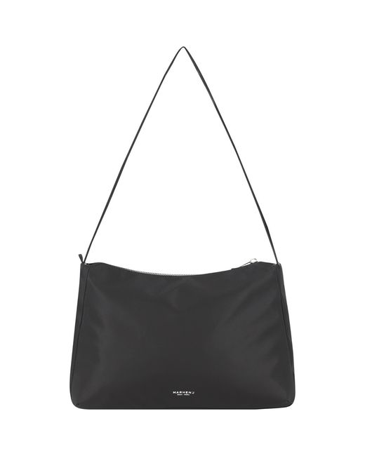 MARHEN.J Black Cia L