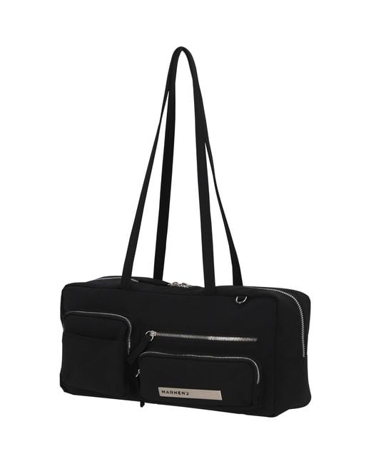 MARHEN.J Black Dana