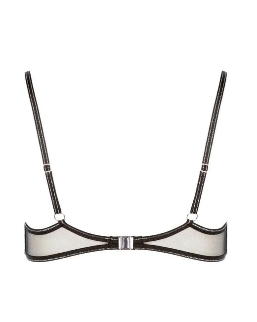 Bracli Natural Manhattan Bra