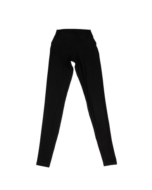 On/Off Essentials Black The Core Legging