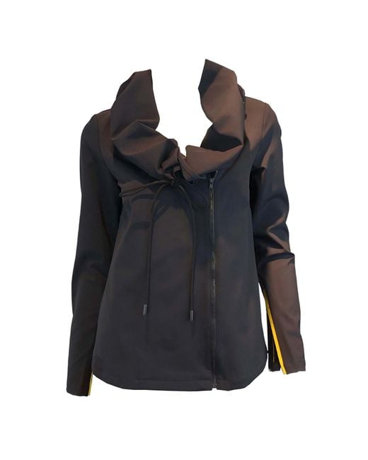 SNIDER Black Canyon Jacket