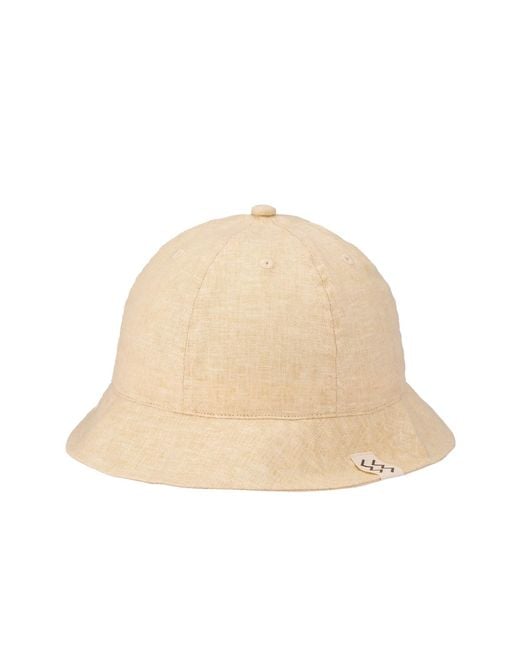 Norbron Natural Neutrals Nolasco Cream Bucket