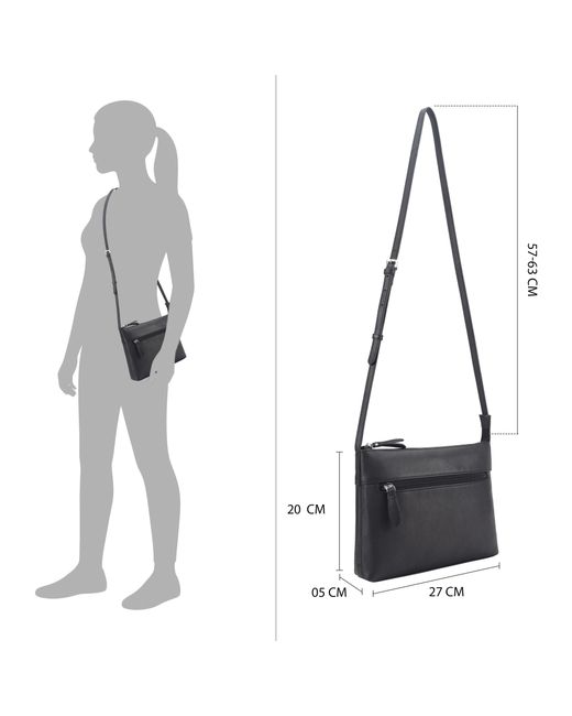 Lloyd Baker Black Estelle