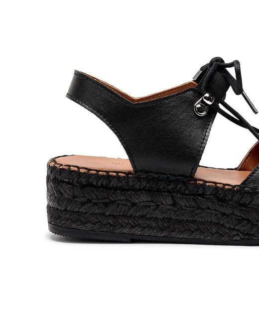 Naguisa Black Cima