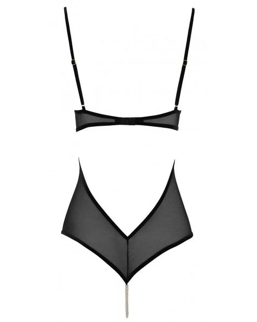 Bracli Black Kyoto Body