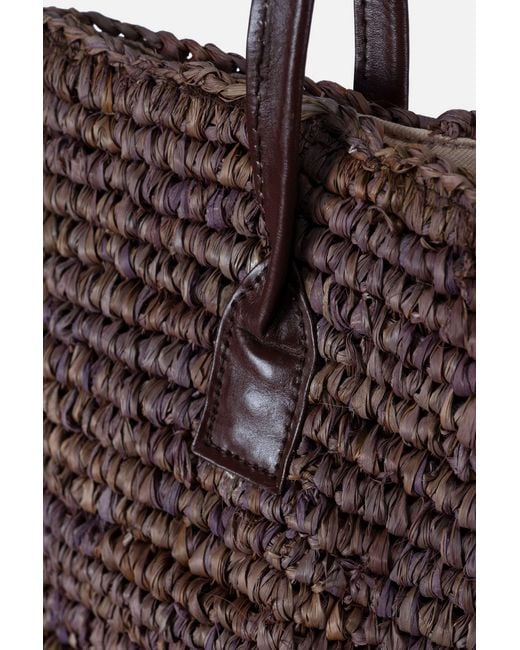 Jelavu Brown Women's Black Jelavu