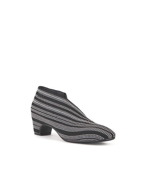 United Nude Gray Fold Sense Ii