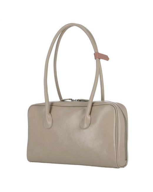 MARHEN.J Gray Neutrals Lara