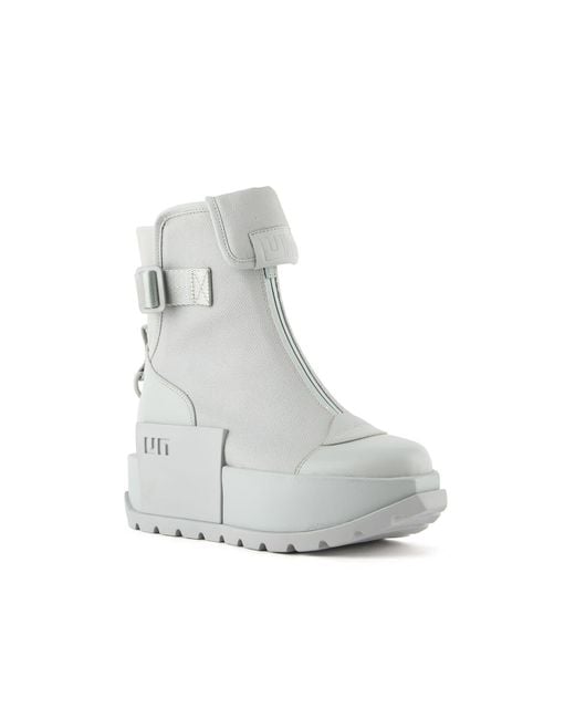 United Nude Gray Roko Ker