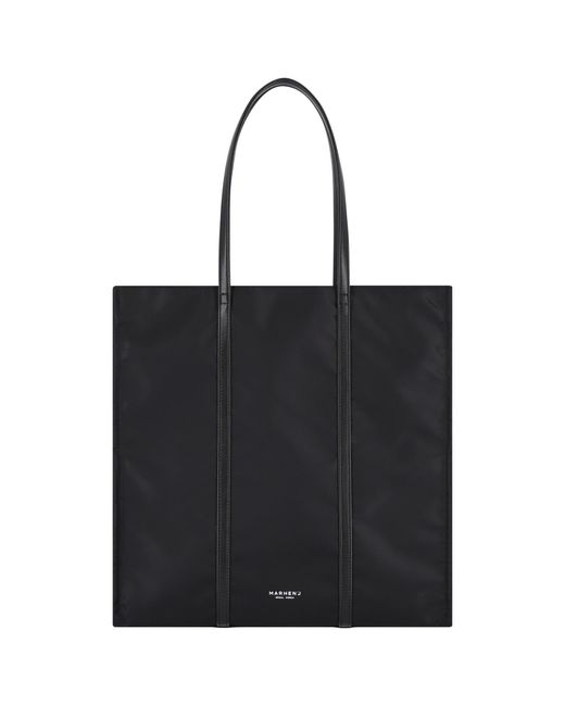 MARHEN.J Black Joy Eq