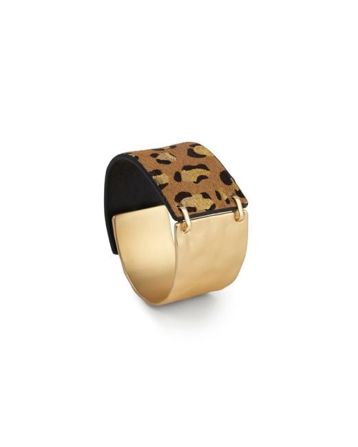 Saachi Natural Aileen Bracelet