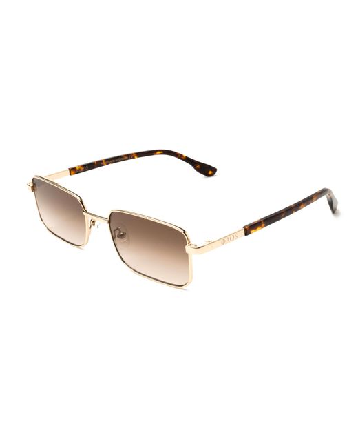 Faos Concept Natural Minoas for men