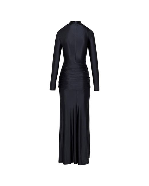 Delfi Collective Blue Anastasia Dress