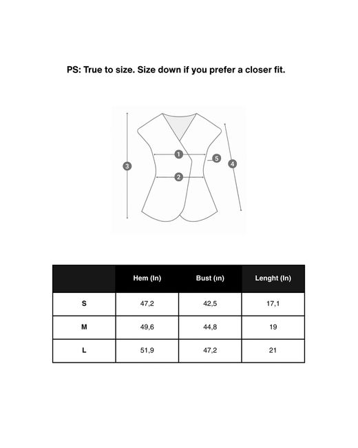 Nocturne Green Neutrals Cropped Boat-Neck Blouse