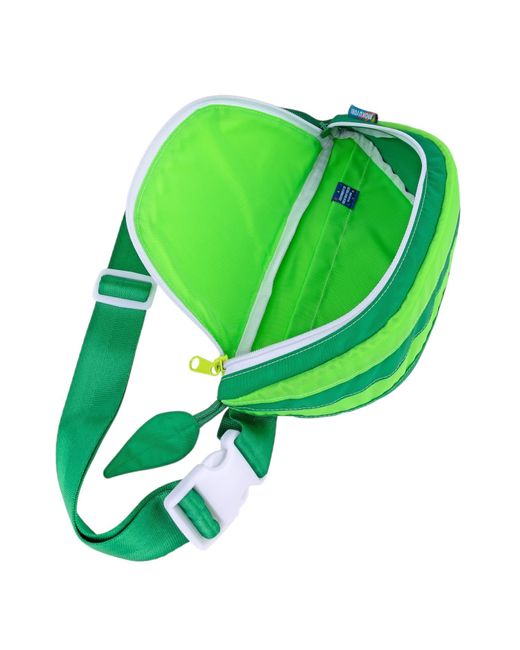 Mokuyobi Green Key Lime Slice Sling