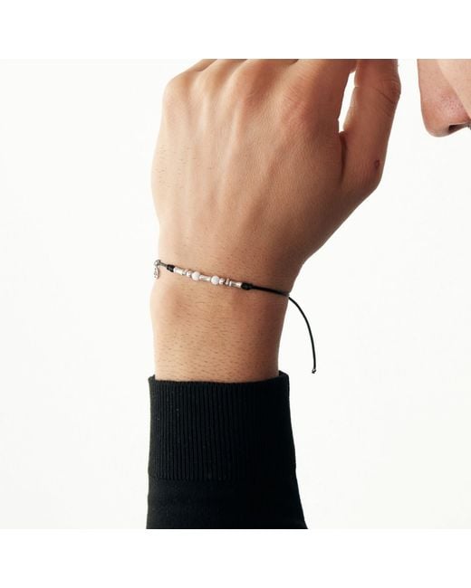 Tvento Brown Aurelia Noctis for men