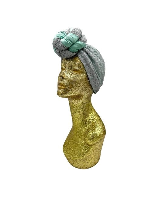 Julia Clancey Green Edith Glitz