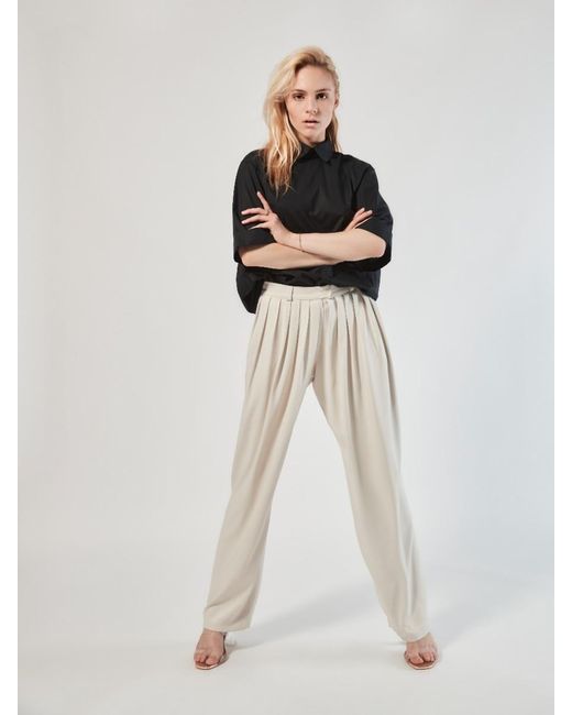Helene Galwas Black Fay