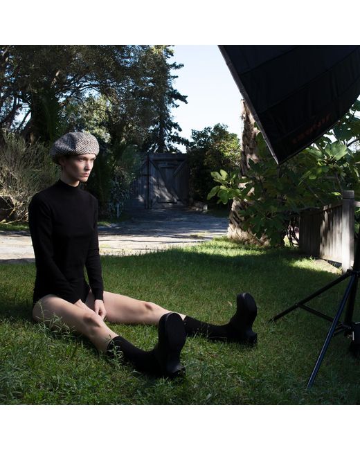 Sibi Hats Gray Neutrals New Yorker On Vacation