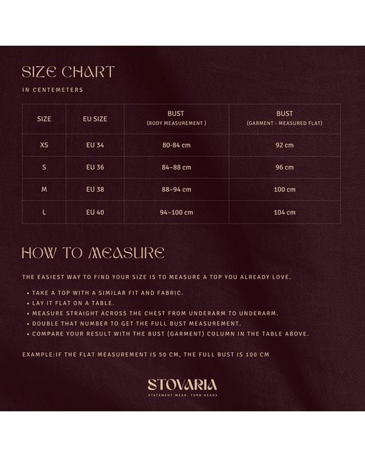 Stovaria Natural Golden Bloom Pure Cotton Top With Zari Embroidery