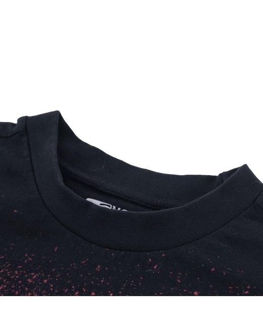 VERYRARE Red Assassin for men