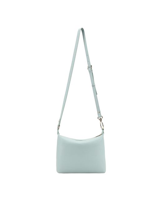 Paul Costelloe Blue Beatrice