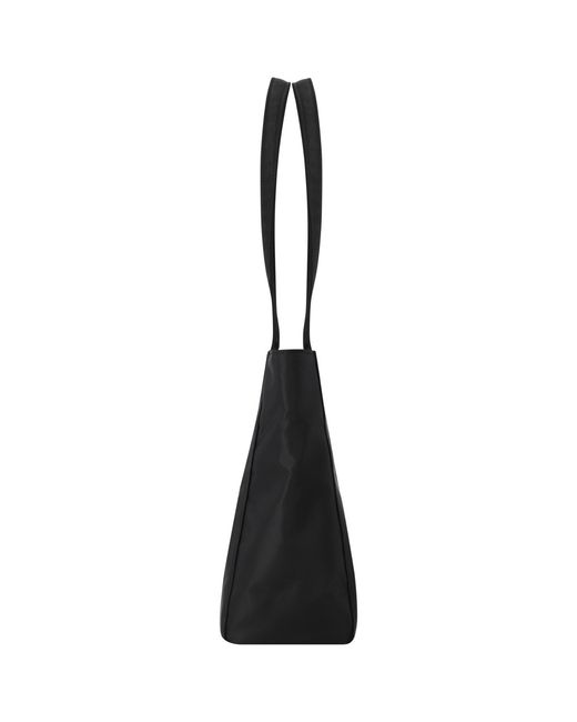 MARHEN.J Black Bona