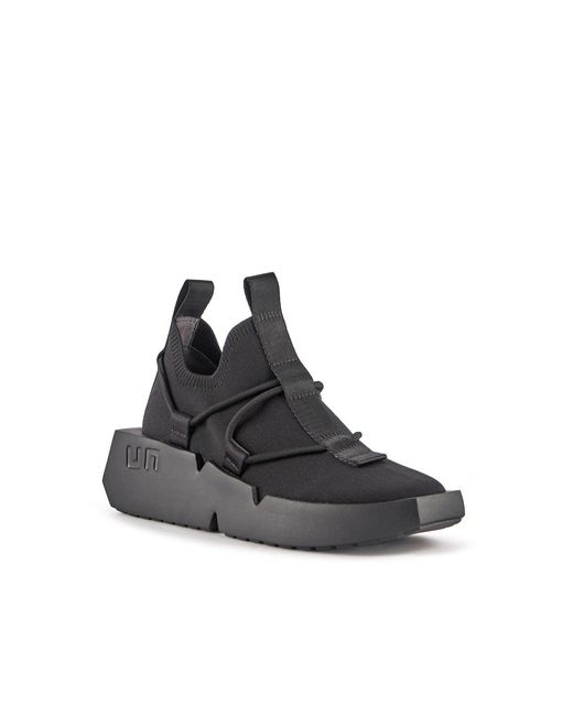 United Nude Black Mega 1 –