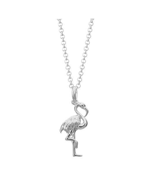 925 Argento Sterling Collana Ovale Opale di Fuoco 5x4mm Gemma Gioielli
