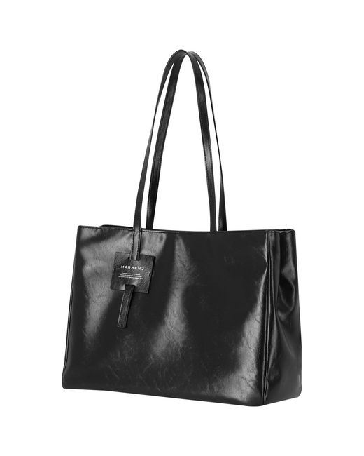 MARHEN.J Black Anna
