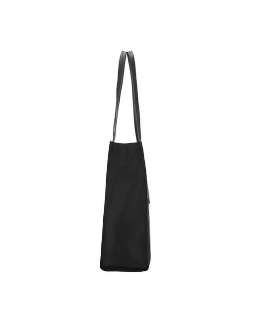 MARHEN.J Metallic Porter