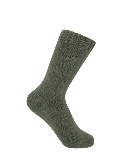 Peper Harow - Made in England Blue Socks Bundle