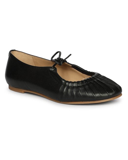 Jelavu Black Ellie