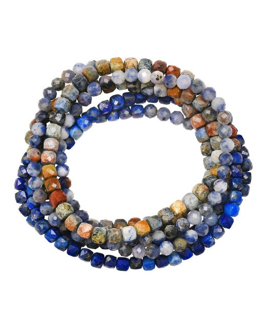 Soul journey deals jewelry