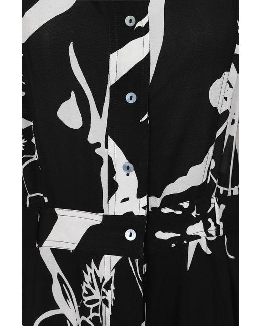 Mercy Delta Black Penrose, Imaginary Paradise